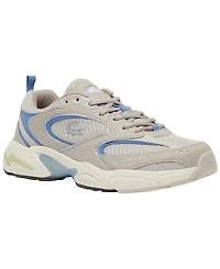 Lacoste Men's Lace-Up Shoes