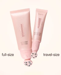 Tarte Ballin Base Poreless Primer, 1.18 oz.