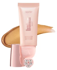 Tarte Ballin Base Poreless Primer, 1.18 oz.
