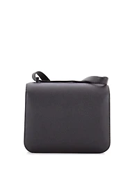 Pre-Owned HERMES 24 Constance Bag Epsom