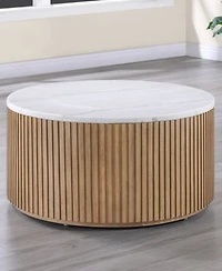 Colby Living Room Collection