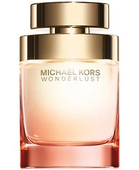 Michael Kors Wonderlust Eau De Parfum Fragrance Collection