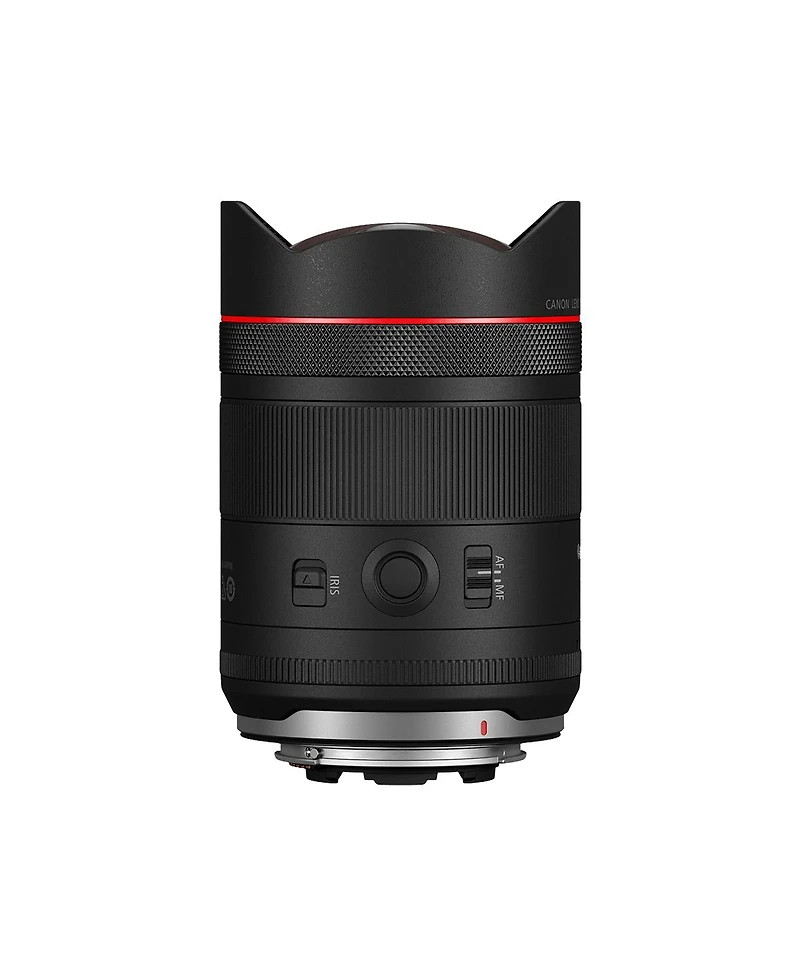 Canon Rf 14mm f/1.4 L Vcm Lens