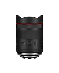 Canon Rf 14mm f/1.4 L Vcm Lens
