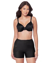 Miraclesuit Women's Flex Ability Shaping Boyshorts