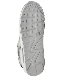 Nike Women's Air Max 90 Sp Casual Sneakers from Finish Line