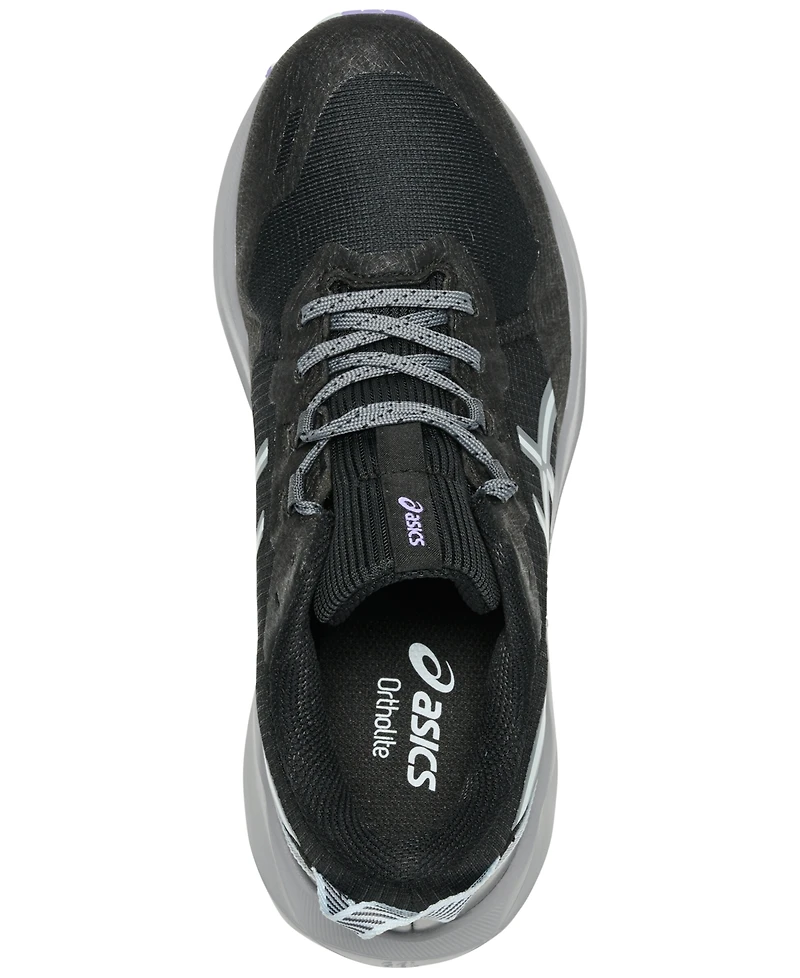 Asics Women's Gel-Venture 11 Trail Running Sneakers from Finish Line