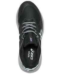 Asics Women's Gel-Venture 11 Trail Running Sneakers from Finish Line