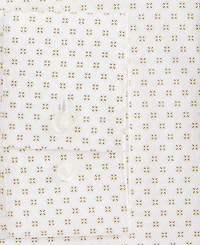 Hugo by Boss Men's Modern-Fit Dress Shirt