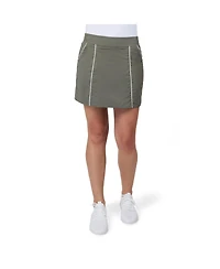 Free Country Women's Go Anywhere Skort