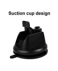 Aronkl Birds Insects With Bells Interactive For Indoor Cats Kitten