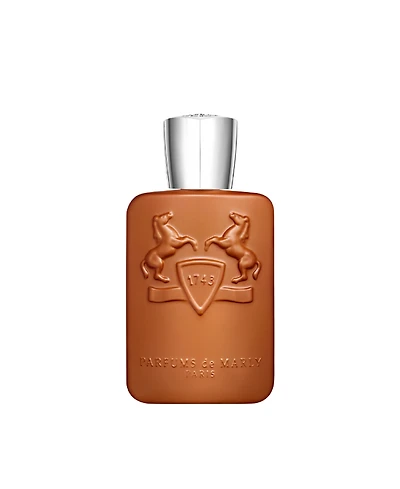 Parfums de Marly Althair Eau de Parfum, 4.2 oz.