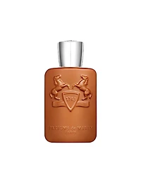 Parfums de Marly Althair Eau de Parfum, 4.2 oz.