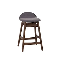 Liberty Furniture Industries