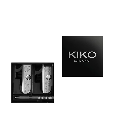 Kiko Milano Double Sharpener