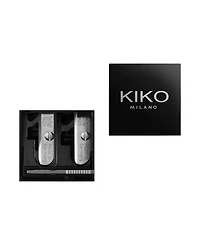 Kiko Milano Double Sharpener