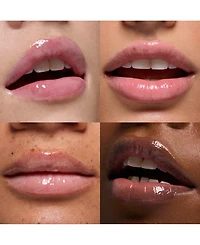 Kiko Milano Kissable Lip Volume Plumping Lip Cream, 0.21 oz.