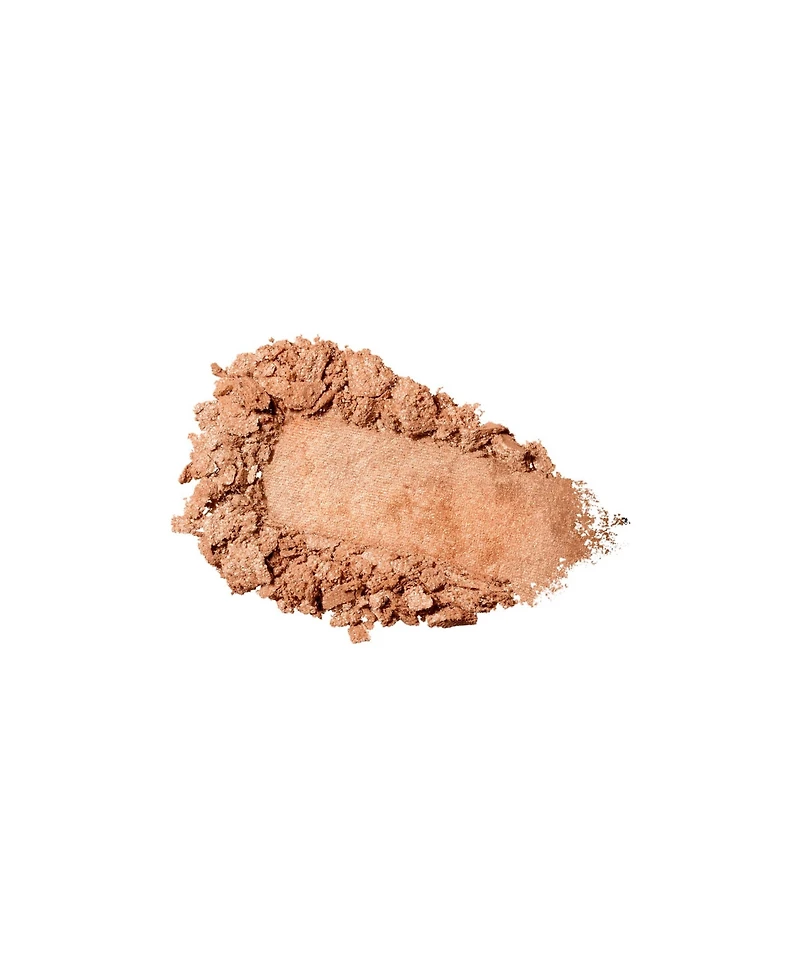 Kiko Milano Silky Glow Baked Powder Bronzer, 0.30 oz.