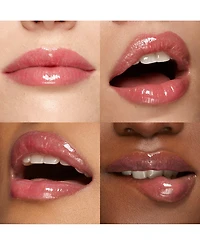 Kiko Milano 3D Hydra Lip Gloss, 0.22 oz.