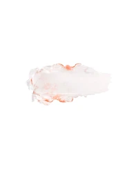Kiko Milano Secret Oil Core Lip Balm, 0.11 oz.