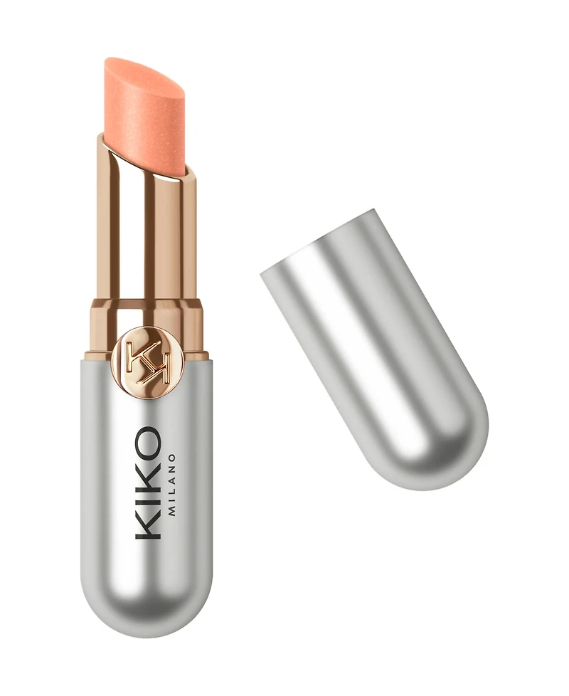 Kiko Milano Jelly Stylo Lipstick, 0.07 oz.