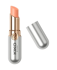 Kiko Milano Jelly Stylo Lipstick, 0.07 oz.