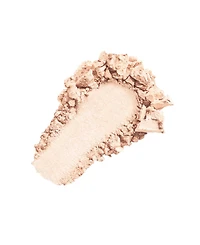Kiko Milano Glow Fusion Powder Highlighter, 0.18 oz.