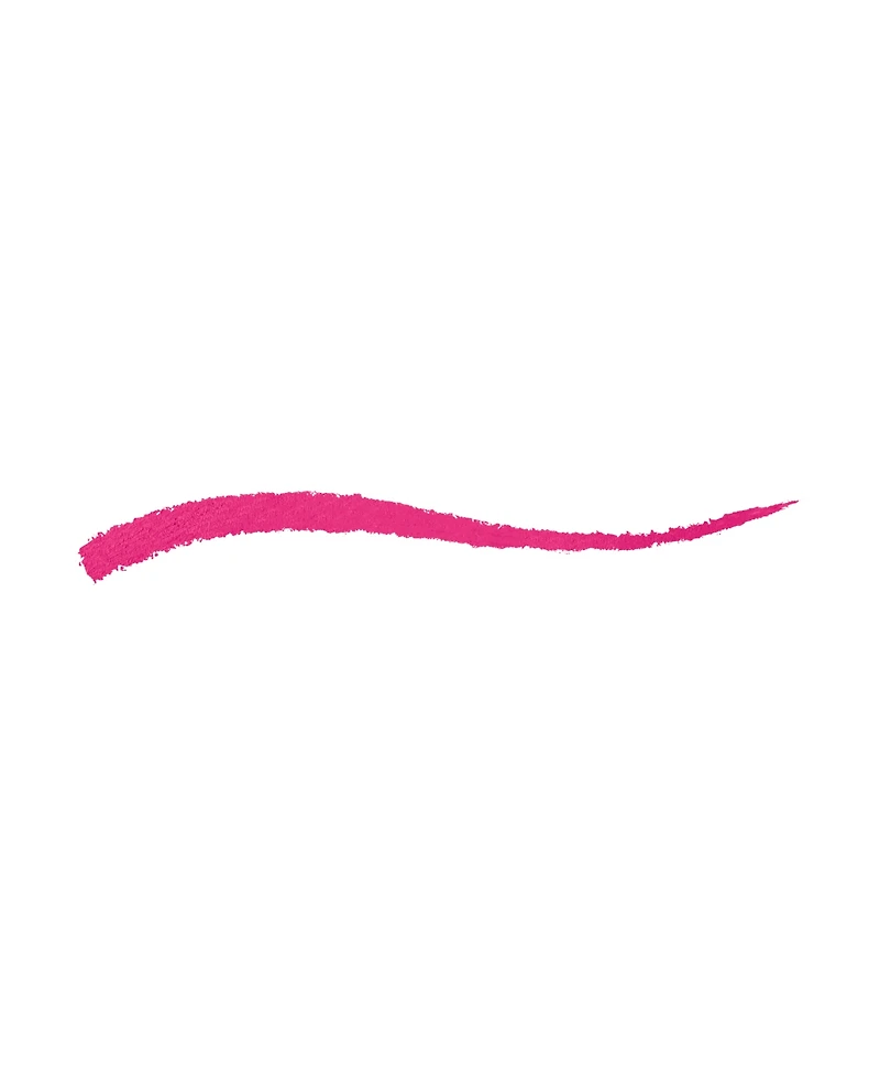 Kiko Milano Everlasting Colour Precision Lip Liner, 0.12 oz.