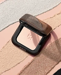 Kiko Milano High Pigment Eyeshadow, 0.05 oz.