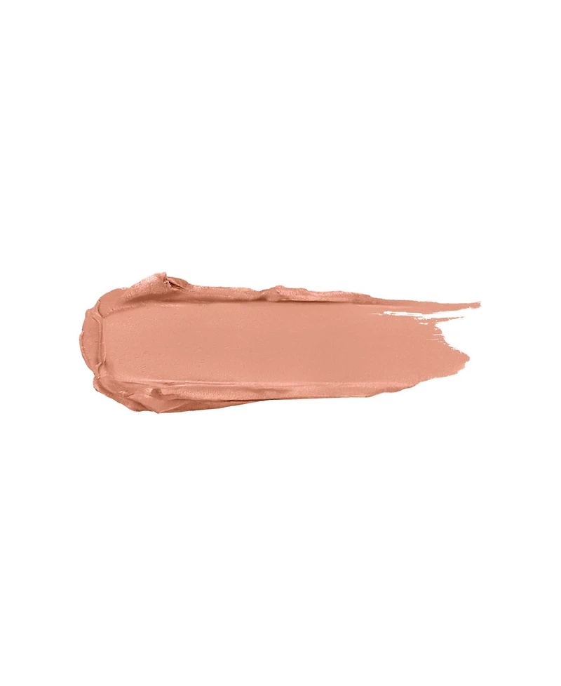 Kiko Milano Unlimited Stylo Lipstick, 0.05 oz.
