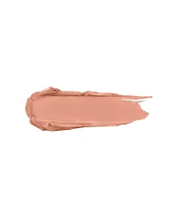 Kiko Milano Unlimited Stylo Lipstick, 0.05 oz.