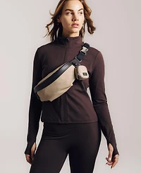 Oleada AnyWear Sling Bag