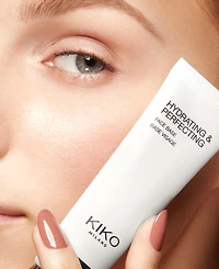 Kiko Milano Hydrating and Perfecting Face Base Primer, 1.01 oz.