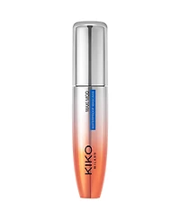 Kiko Milano Maxi Mod Waterproof Mascara, 0.41 oz.