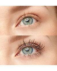 Kiko Milano Extra Sculpt Waterproof Mascara, 0.37 oz.