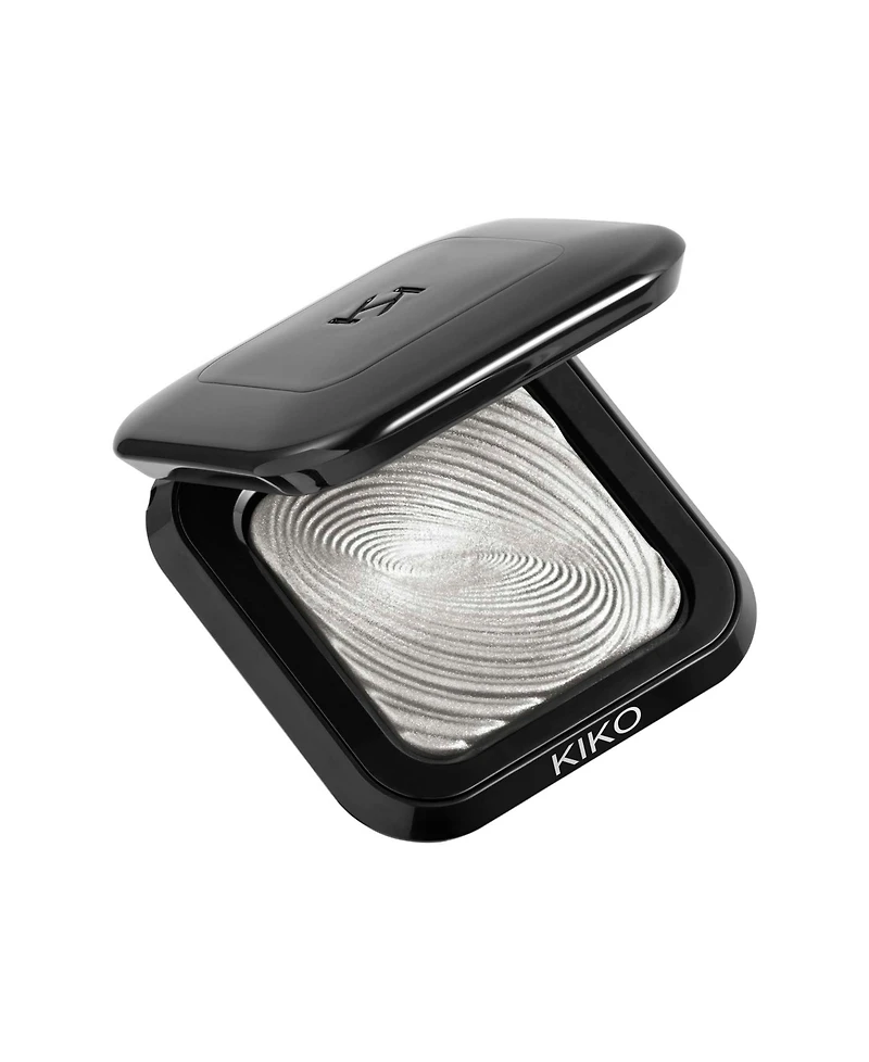 Kiko Milano Water Eyeshadow, 0.11 oz.