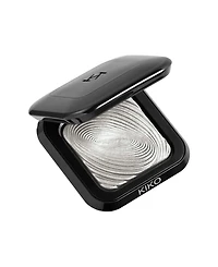 Kiko Milano Water Eyeshadow, 0.11 oz.