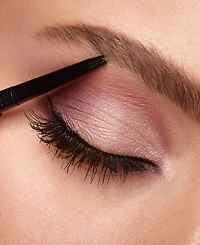 Kiko Milano Micro Precision Eyebrow Pencil, 0.02 oz.