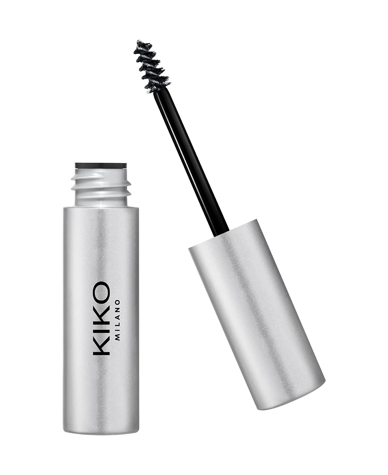 Kiko Milano Eyebrow Designer Gel Mascara, 0.16 oz.