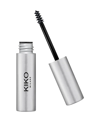 Kiko Milano Eyebrow Designer Gel Mascara, 0.16 oz.