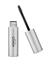 Kiko Milano Eyebrow Designer Gel Mascara, 0.16 oz.