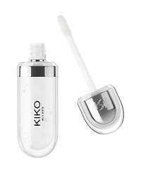 Kiko Milano 3D Hydra Lip Gloss, 0.22 oz.