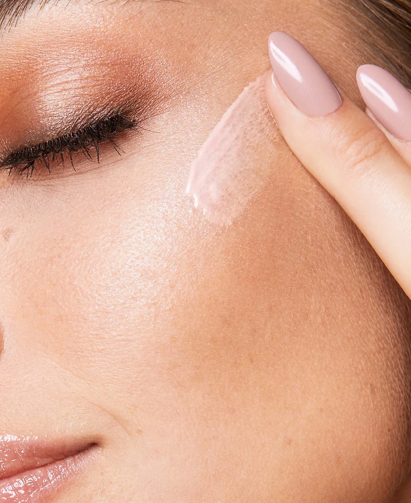 Kiko Milano Radiance Boost Face Base Primer, 1.01 oz.