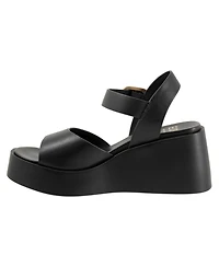Eos Footwear Women's Ariya Sandal