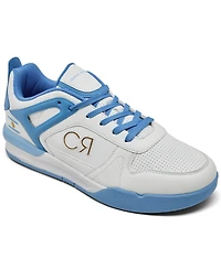 Creative Recreation Men's Rec Classic Argentina Casual Sneakers from Finish Line