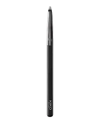 Kiko Milano Pencil Eye Brush