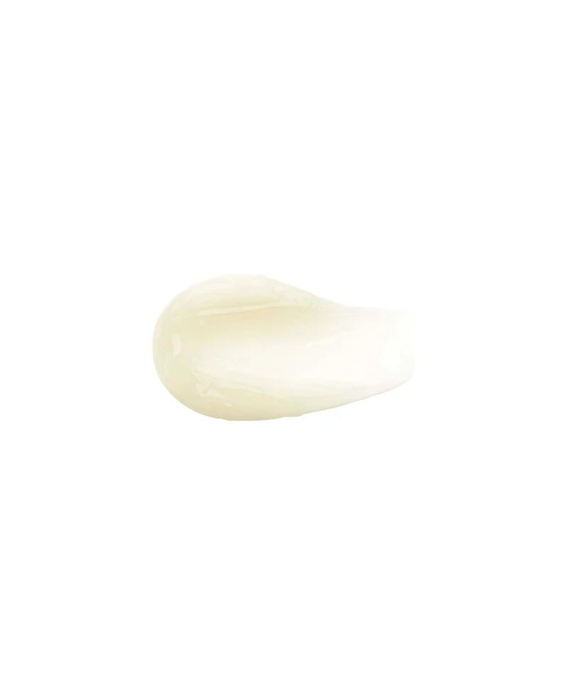 Kiko Milano Pure Clean Cleansing Balm, 1.69 oz.