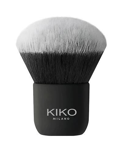 Kiko Milano Face Kabuki Brush