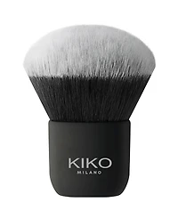 Kiko Milano Face Kabuki Brush