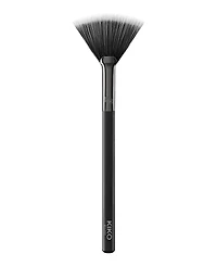Kiko Milano Face Powder Fan Brush